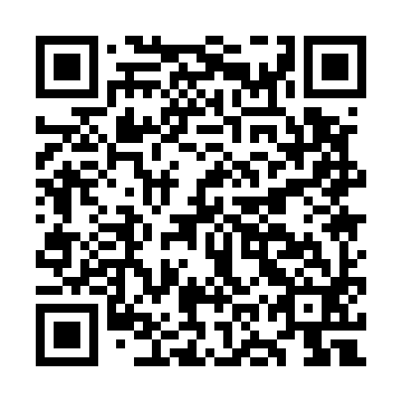 QR code for OOQ592
