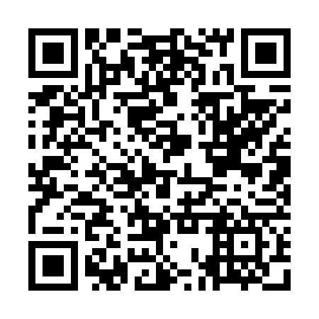 QR code for OOQ667