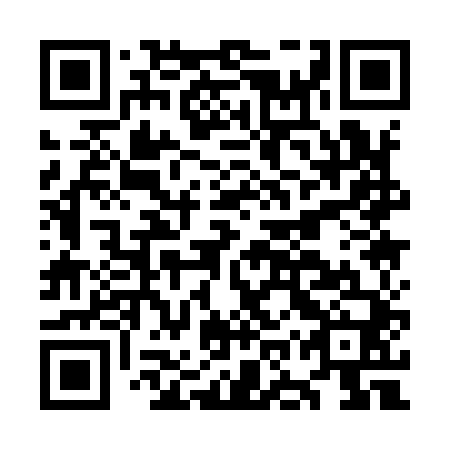 QR code for plate OOQ 940