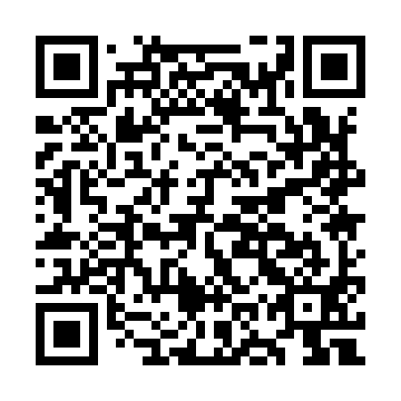QR code for plate OOQ 991