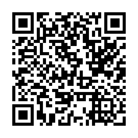 QR code for OOR 031