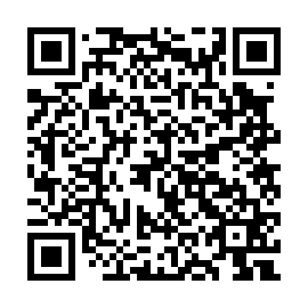 QR code for OOR 061