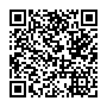 QR code for OOR 107