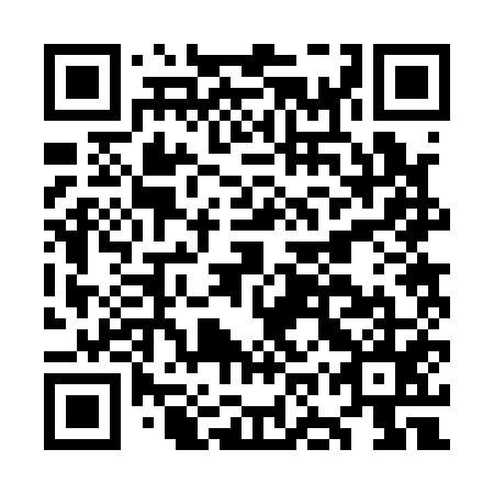 QR code for OOR 155
