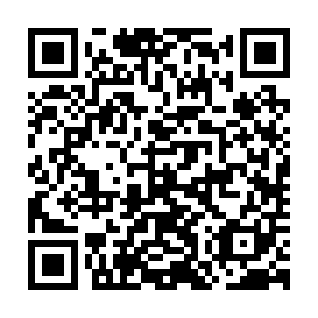 QR code for OOR 201