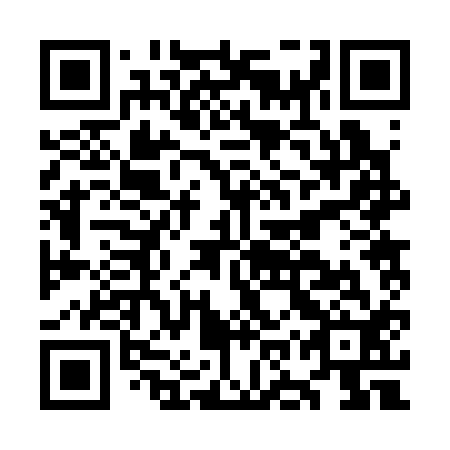 QR code for OOR 312