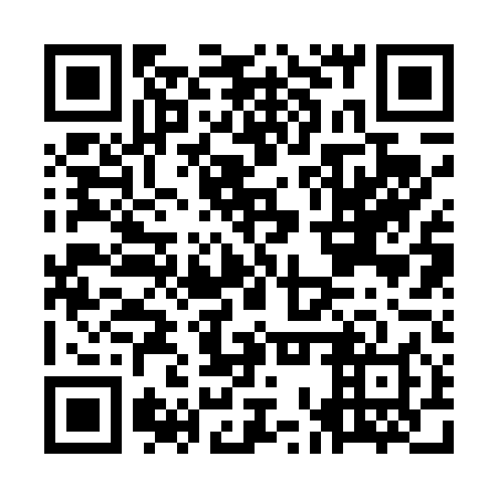 QR code for OOR 448