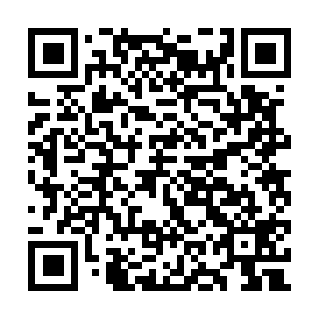 QR code for OOR 519