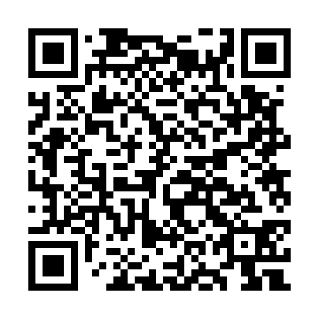 QR code for OOR 530