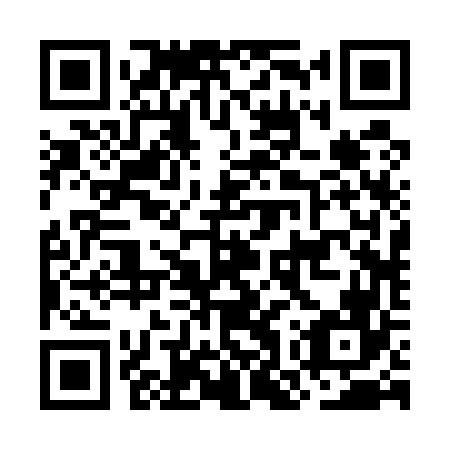 QR code for OOR 566