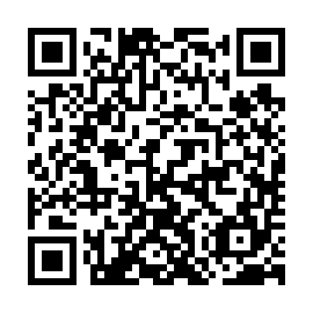 QR code for OOR 654