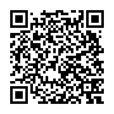 QR code for OOR 678