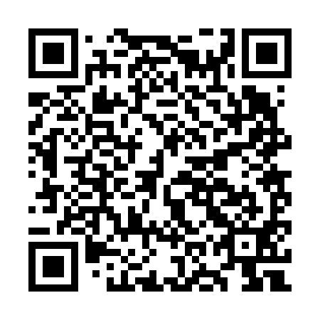QR code for OOR 691