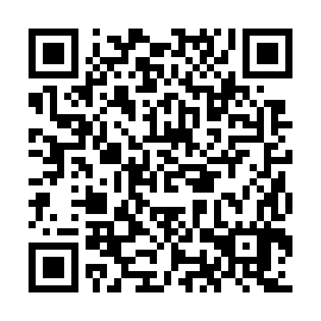 QR code for OOR 787
