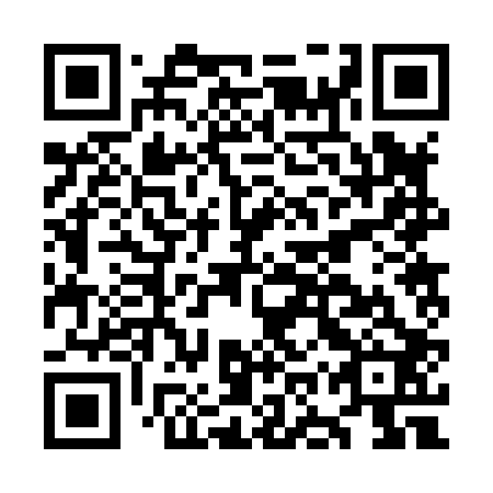 QR code for OOR 802