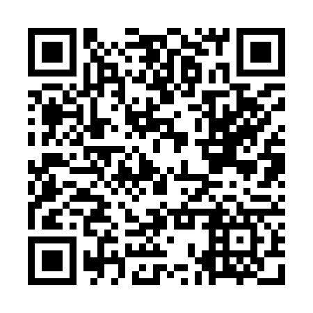 QR code for OOR 967