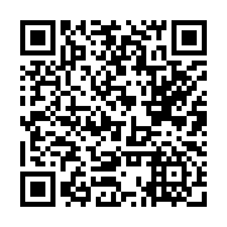 QR code for OOR 997