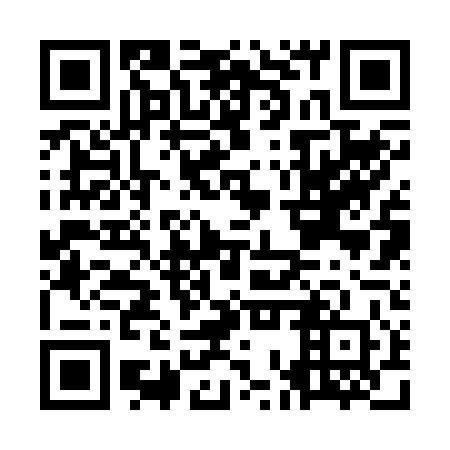 QR code for OOR240