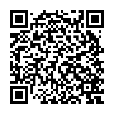 QR code for plate OOR 249