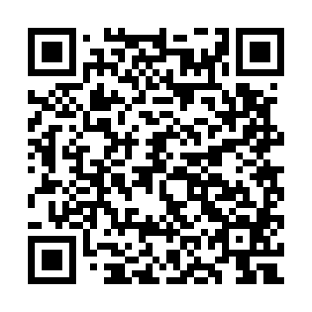 QR code for OOR584