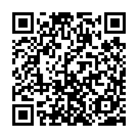 QR code for plate OOR 665