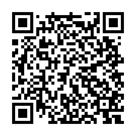 QR code for plate OOR 701