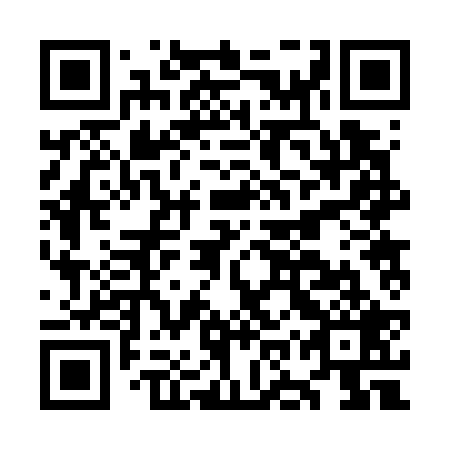 QR code for OOR729