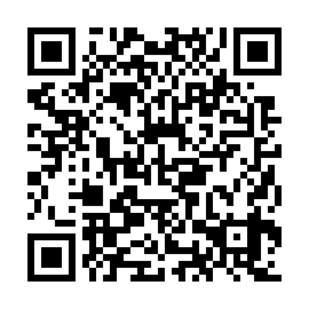 QR code for OOR739