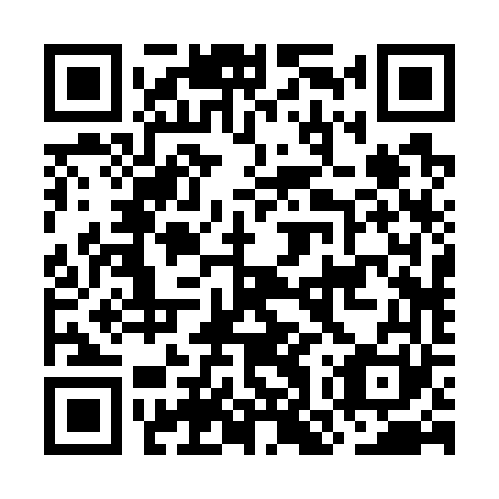 QR code for OOR761