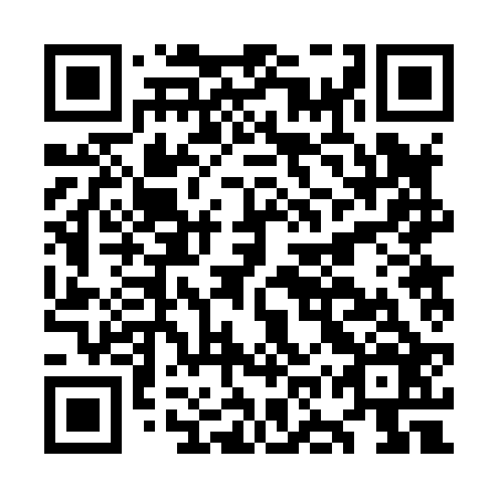 QR code for OOR826