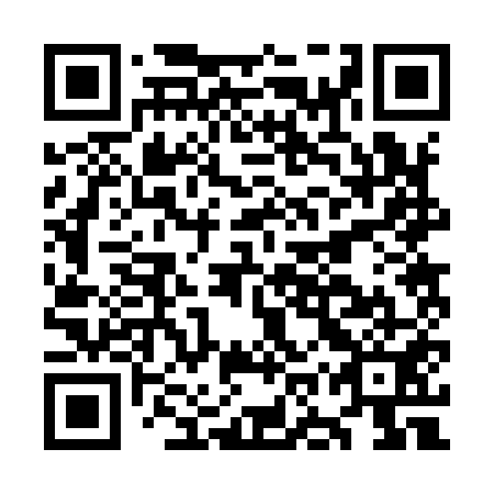 QR code for OOR951