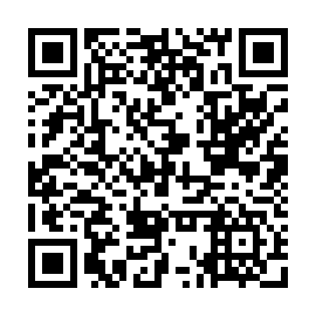 QR code for OOS 047