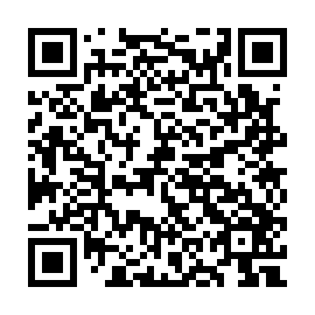 QR code for OOS 146