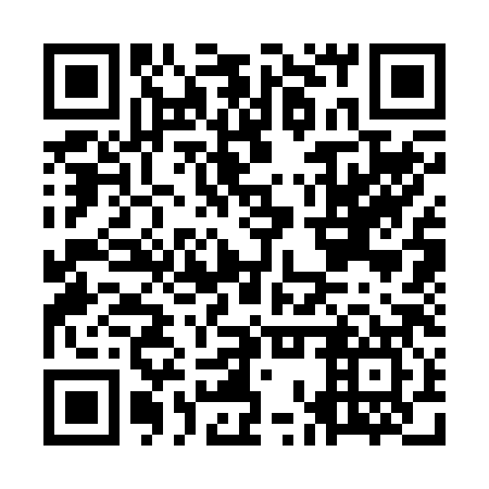 QR code for OOS 287