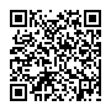 QR code for OOS 380