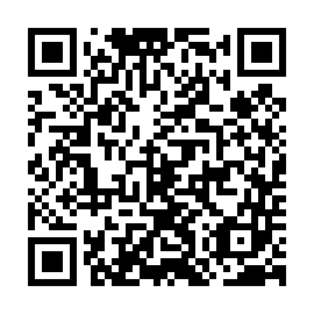 QR code for OOS 443