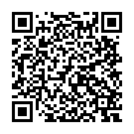 QR code for OOS 502