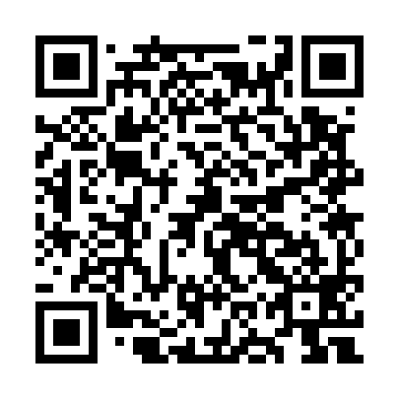 QR code for OOS 599