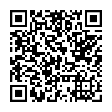 QR code for OOS 648