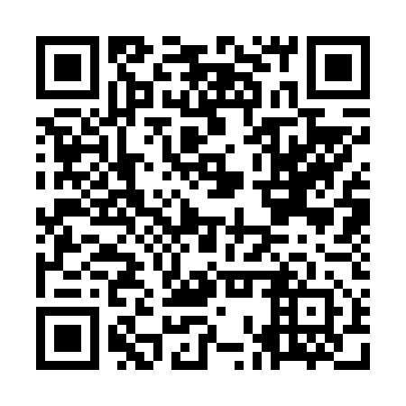 QR code for OOS 652