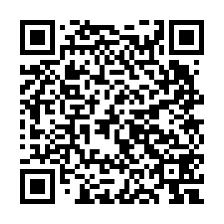 QR code for OOS 658