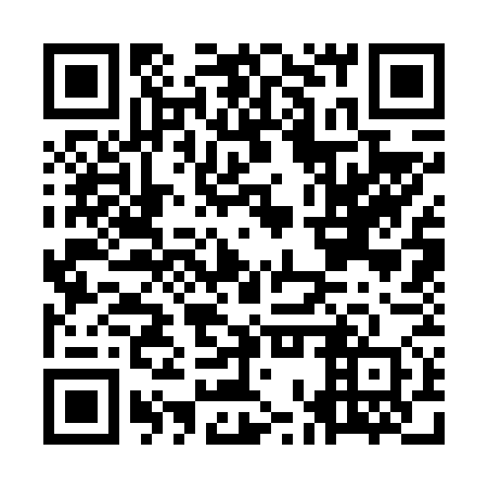 QR code for OOS 670