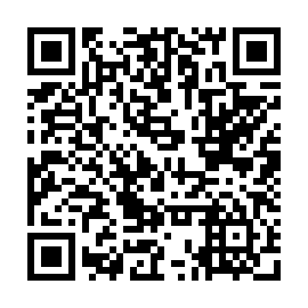 QR code for OOS 685