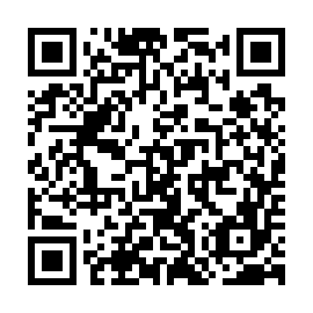 QR code for OOS 756