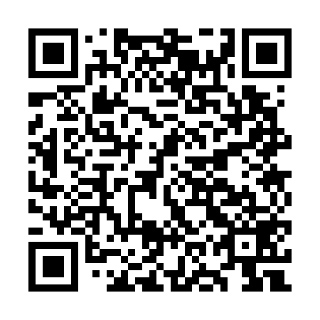 QR code for OOS 759