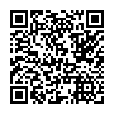 QR code for OOS 877