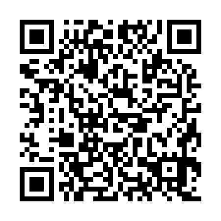 QR code for OOS 975