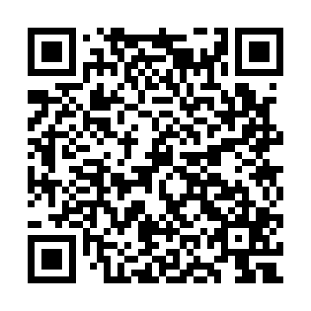 QR code for OOS105
