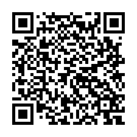 QR code for OOS126