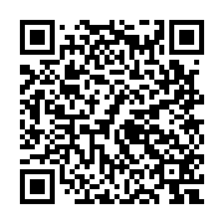 QR code for plate OOS 152